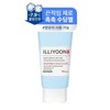 Illyyoon Illiyoon Ceramide Ato Soothing Gel, unscented, for sensitive dry skin, 175ml / 일리윤 세라마이드 아토 수딩젤 무향 민감건조 피부용 175ml