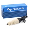 Sachs 6283 000 045 Clutch Hydraulics