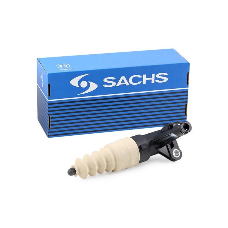 Sachs 6283 000 045 Clutch Hydraulics