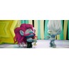 Trolls Remix Rescue