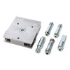Universal Electric Power Window Switch