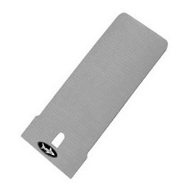 Kawasaki Traction Mats 1987-1993 650SX