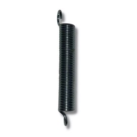 Mclane Height Adjustment Spring for 20"-25" Reel Mower OEM Part#1100 Made in USA