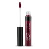 Labial Indeleble Mate Mia Terra Color Ciruela