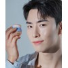 Doing What Skin Tone Sun Powder (SPF 50+ / PA++++)