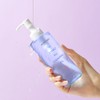 Dewytree Hi Amino All Cleansing Oil 200ml - Dewytree Hi