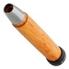 Gyokudo Chisel Chisel #2 Only for Pursue 0.1 - 0.6