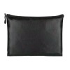 Unbranded New Fireproof Waterproof Document Envelope File Folder Cash Pouch