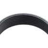 Goodyear Belts 1070415 Serpentine Belt, 7-Rib, 41.5" Length
