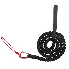 Kids MTB Tow Rope Bike Bungee Tow Rope for Kids Cycling Child Bike Stretch Bungee Cord Pull Stretch Pull Strap for Riding Further with Your Compatible with Any Bicycle