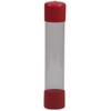 JAM Paper® 1 1/2 x 9 1/4 Mailing Tube -