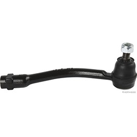 Herth+Buss Jakoparts J4830325 Tie Rod End