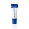 Ducato Nail Shot Serum 01
