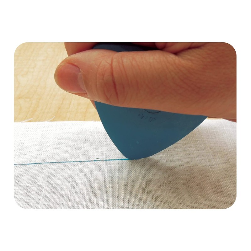 KIYOHARA sankokko- Staff with Chalk Red sun60 – 33 