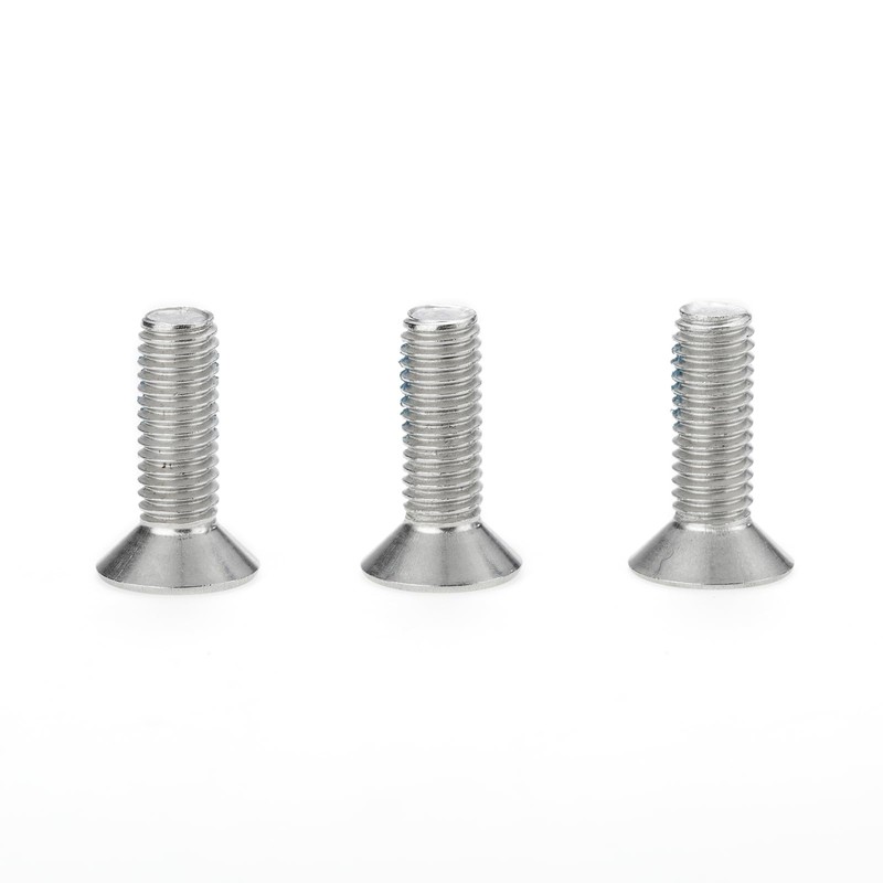 PUCKIPUPPY Electric Bicycle Screw Accessories