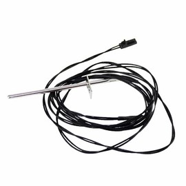 NBK 20088 ESP Probe (Black) Replaces Harman 3-20-11744