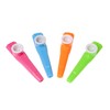 Lagoon Kazoo Orchestra Musical Toy