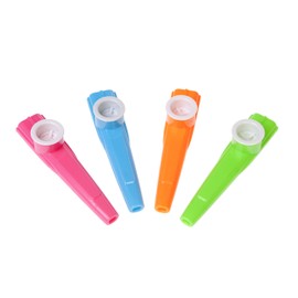 Lagoon Kazoo Orchestra Musical Toy