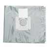 Festool Disposable bag ENS-CT 26 AC/5