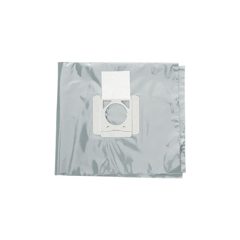 Festool Disposable bag ENS-CT 26 AC/5
