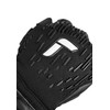 Reusch Attrakt Freegel Infinity Finger Support Goalkeeper Gloves for Adults