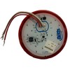 Betts LED Red Stop Light