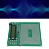 Schumann Wave Generator, 7.83HZ Schumann Wave Ultra Low Frequency Pulse