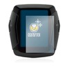 BROTECT Anti-Glare Screen Protector for Yamaha Display C (Pack of