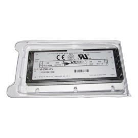 VICOR Convertidor De Voltaje 24/28v Dc Dc Converter Vicor Vi-2wl-e