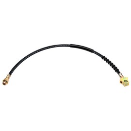 Raybestos BH38243 Professional Grade Hydraulic Brake Hose