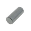 Sourcingmap 0.4" x 1" Ferrite Rod Bar for Radio Antennas