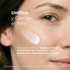 Acne Away Crema Aclarante Anti Acne 40 ml