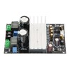 Sound Amplifier Board DC24‑48V Powerful High Power 300W and 300W