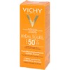 Vichy Ideal Soleil Protector Solar en Crema FPS 50+, 50