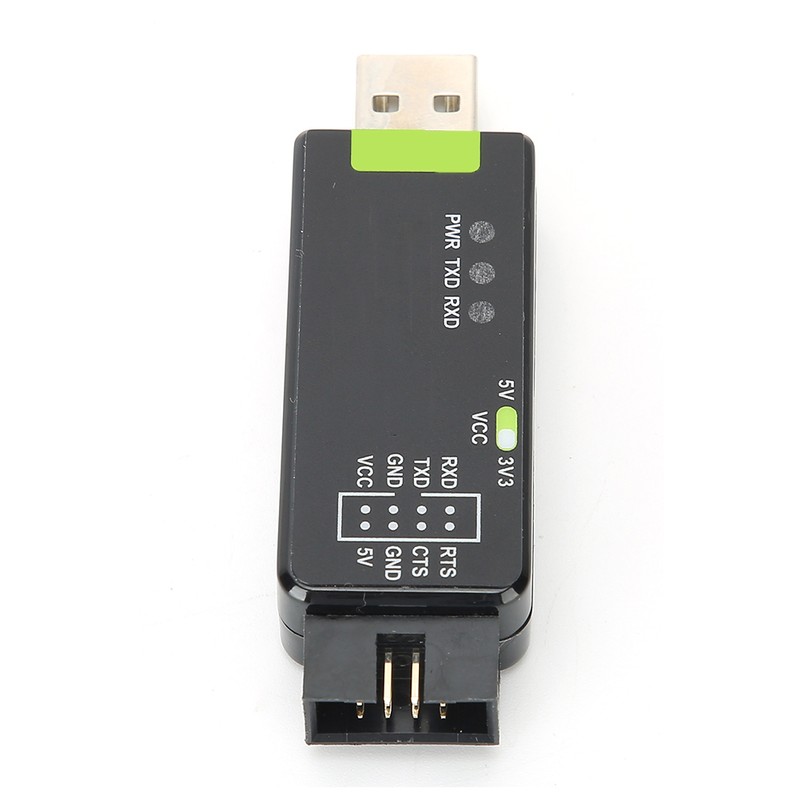 USB Module Converter Module USB to Time To Live Industrial