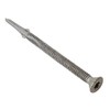 TechFast Light Duty Timber to Steel Roofing Screws | 5.5