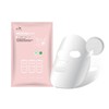 Rejuvera Wedding Day Mask Pack (10 sheets) / All green-grade