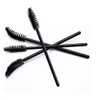 Dandi Cooperation Disposable Mascara Brushes 50pcs Travel Supplies Travel Cosmetics