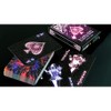USPCC Bicycle Starlight Shooting Star (Special Limited Print Run) Playing