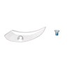 Ars VA-8-3 Anvil Pruning Shears