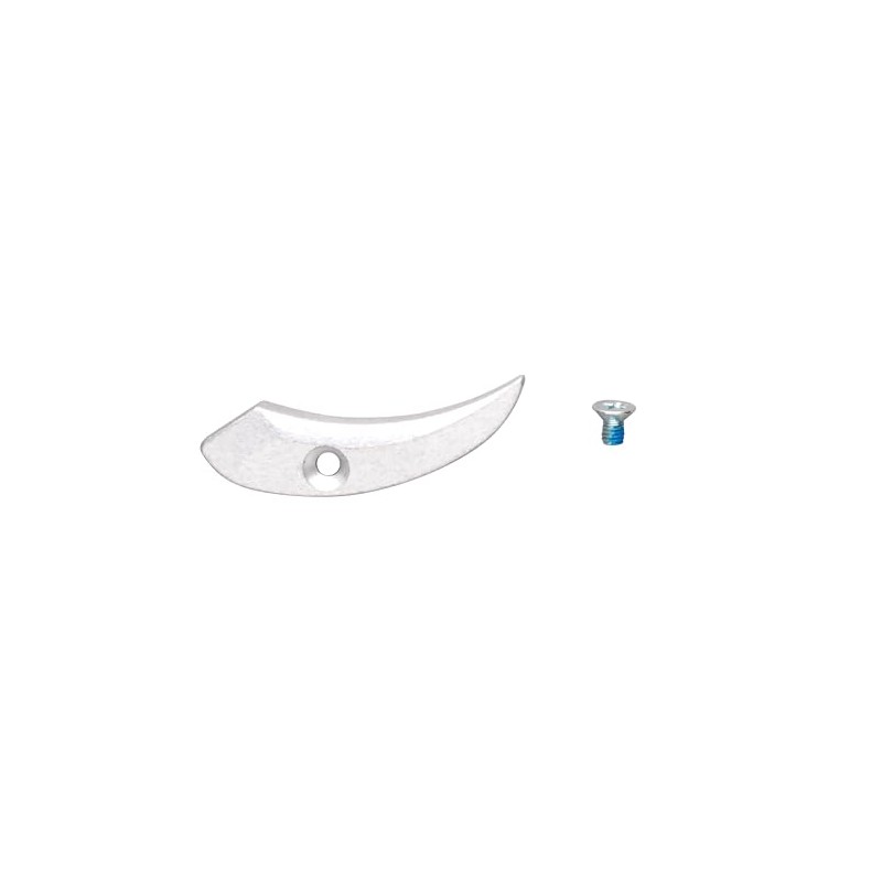 Ars VA-8-3 Anvil Pruning Shears