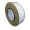 1 Roll 19mm x 20m White PVC Electrical Tape PRO