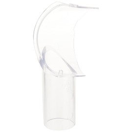 Makita 195559-1 Dust Extracting Attachment, Routers