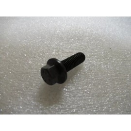 Volvo Penta B6A Genuine Volvo Penta Marine 984735 Flange Screw OEM New Factory Boat Parts