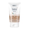 Hyaluron Gentle Tan Face Care 50ml
