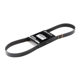 RIDEX Juke (F15) Micro IV (K13) Note (E12) 305P0129 V-Ribbed Belt 1125 mm