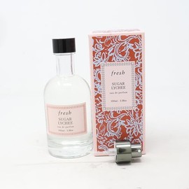 Fresh Sugar Lychee Eau De Parfum Spray For Women 100ml