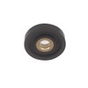 HKOO Club Car Speed Sensor, Speeded-up 10km/h IQ High Speed