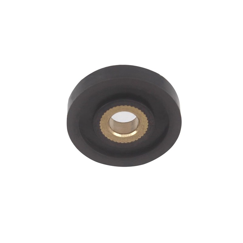 HKOO Club Car Speed Sensor, Speeded-up 10km/h IQ High Speed