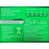 Berocca Orange Effervescent Tablets 45-Count